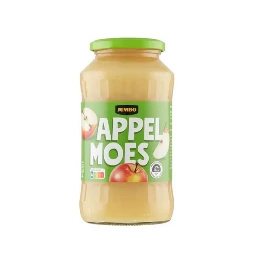 [VP5530] Jumbo Apple Sauce 710g