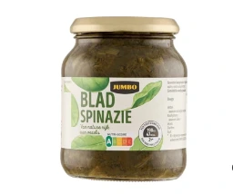 [VT5815] Jumbo Spinach 330g