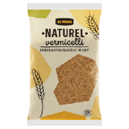 [FN2960] Jumbo Vermicelli Noodles 500g