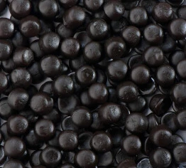 K&H Krepeliendjes 1000g
