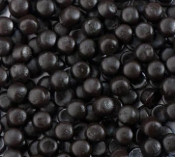 [LB976] K&H Krepeliendjes 1000g