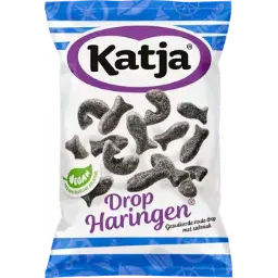 [LP940] Katja Herring 295g