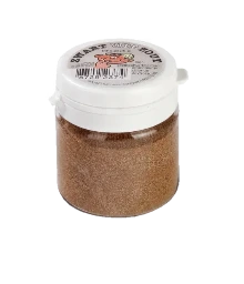 [LP846] Kindly's Salty Licorice Powder 25g