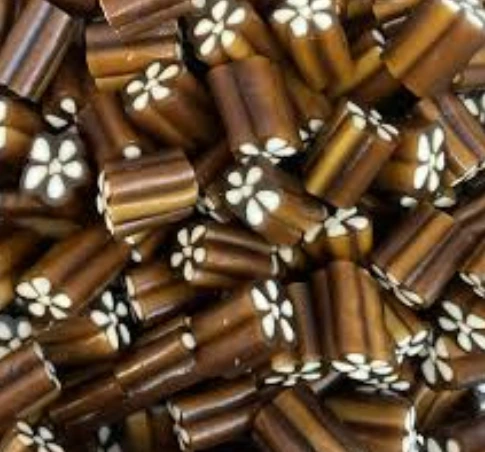 King Regal Cola Revolver 1000g