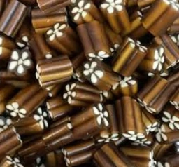 [CB145] King Regal Cola Revolver 1000g