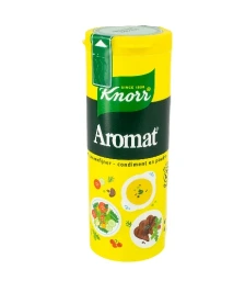 [SS4685] Knorr Aromat Seasoning 88g