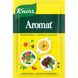 [SS4695] Knorr Aromat Seasoning Refill 38g
