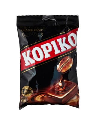 Kopiko Coffee Candy 150g