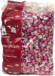 [CB663] Krinos Pomegranate 2500g