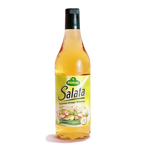 Kühne Salata 750mL