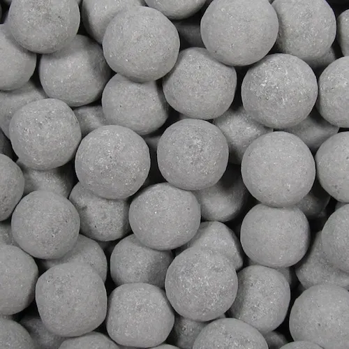 Lonka Licorice Soft Bites 2800g