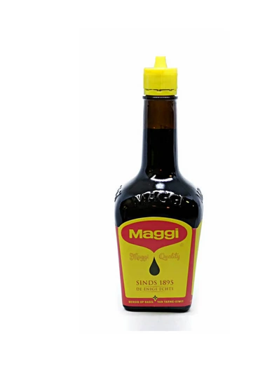 Maggi Aroma Seasoning 101mL