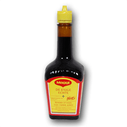 Maggi Aroma Seasoning 202mL