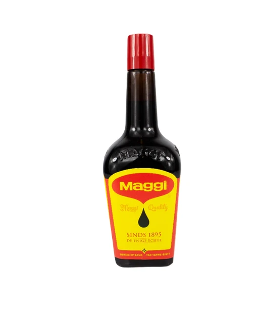 Maggi Aroma Seasoning 810mL