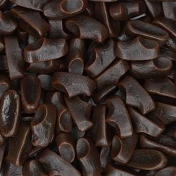 [LB0870] Meenk Boerenklompendrop 1000g