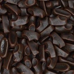 [LB0870] Meenk Boerenklompendrop 1000g