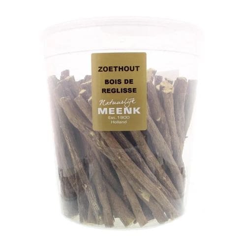 Meenk Licorice Root 1000g
