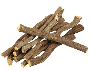 Meenk Licorice Root Single 1pc