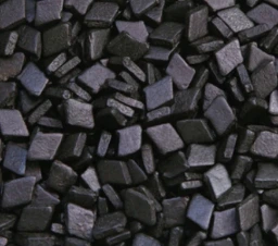 [LB0896] Meenk Platte Salmiakjes 2700g