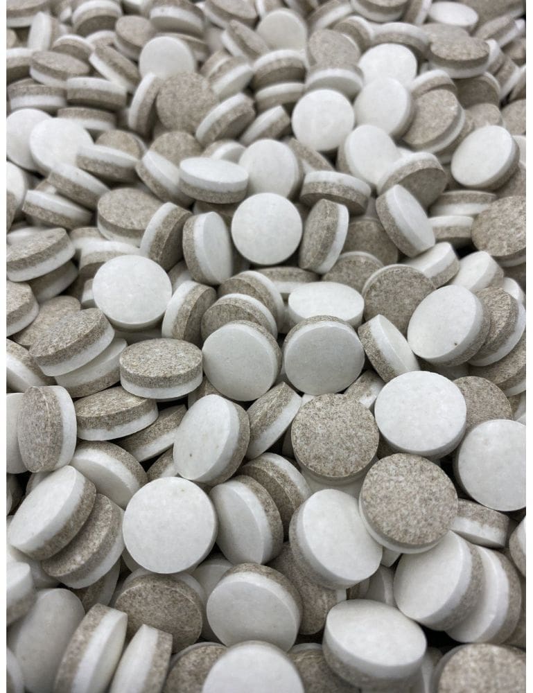 Meenk TV Pastilles 1000g