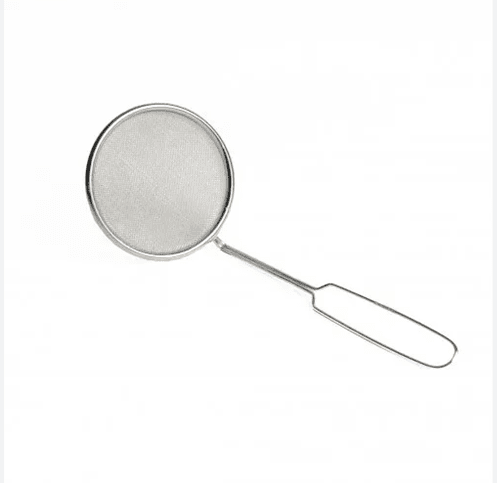 Milk Whisk (Disc)