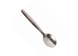 [XX4700b] Spoon - Mocha - Amefa - Standard (Disc)