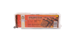[CK1940] Modderman Breakfast Cake 400g