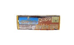 [CK1950] Modderman Candy Cake 400g