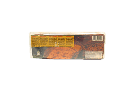 [CK1930] Modderman Ginger Cake 400g