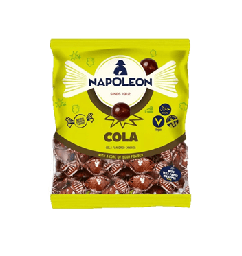 [CB365] Napoleon Cola Balls 1000g