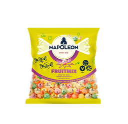 [CB362] Napoleon Fruit Mix Balls 1000g