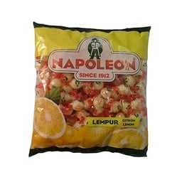 [CB360] Napoleon Lemon Balls 1000g