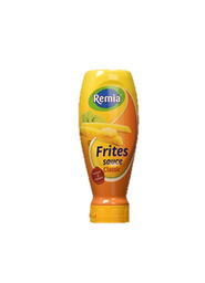[MV2600] Remia French Fry Sauce 500mL