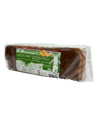 [CK1750] Royal Ginger Cake 485g