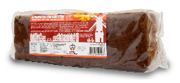 [CK1751] Royal Groninger Cake 485g