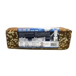 [CK1753] Royal Pearl Candy Cake 485g