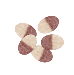 S-Marke Fizzy Cola Ovals 4000g