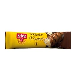 [CH1250] Schar Melto Pocket *GF* 30g