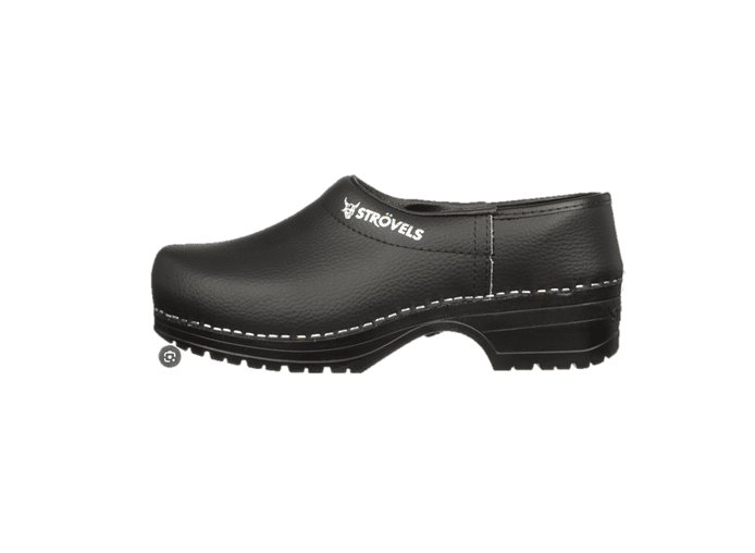 Strovels 304 - Size 40