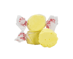 [CT00480] Taffy Town Butter Taffy 2.5lb - 1130g