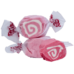 [CT00438] Taffy Town Cinnamon Taffy 2.5lb - 1130g