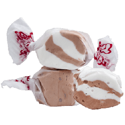 [CT00426] Taffy Town Coconut Taffy 2.5lb - 1130g