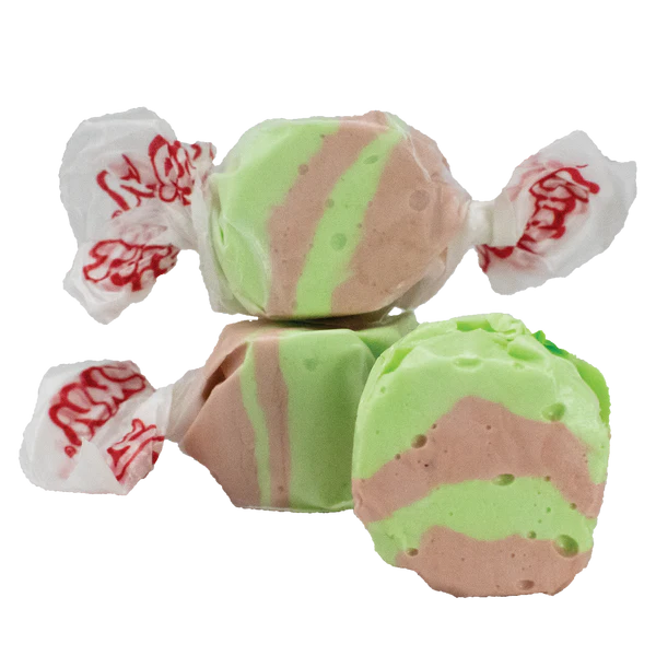 [CT00498] Taffy Town Dirty Soda Taffy 2.5lb - 1130g