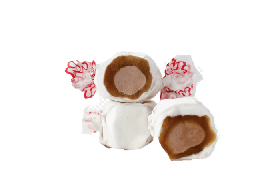 [CT00514] Taffy Town German Chocolate Cake Taffy 2.5lb - 1130g