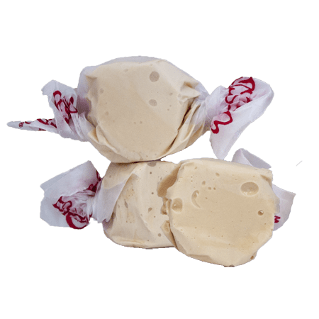 Taffy Town Honey Taffy 2.5lb - 1130g
