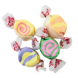 [CT00243] Taffy Town Lemonade Stand Mix 5lb - 2260g