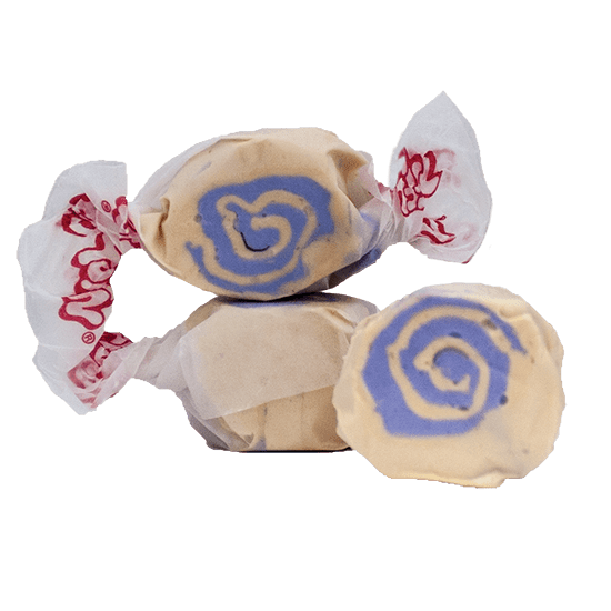Taffy Town PB&J Taffy 2.5lb - 1130g