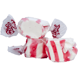 [CT00412] Taffy Town Peppermint Taffy 2.5lb -1130g