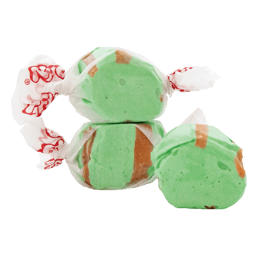 Taffy Town Pickle Taffy 2.5lb - 1130g