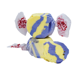 [CT00456] Taffy Town Raspberry Lemonade Taffy 2.5lb - 1130g